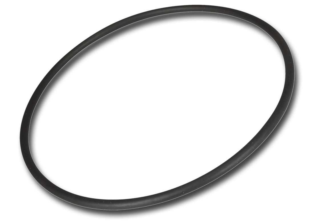 ORING-840X35 - Uszczelka (o-ring) 84 mm x 3,5 mm